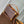 Lv Soul Trunk East West 29 Brown Monogram