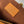 Lv Soul Trunk East West 29 Brown Monogram