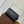 DOPP KIT 28 IN BLACK MONOGRAM SHADOW