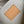 Lv Speedy 25 Bandouliere Beige Leather Denim Wool