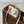 Lv Nano Alma 18 Cream Epi Leather
