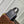Lv Nano Alma 18 Black Epi Leather
