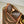 Lv Pochette Tirette 22 Brown Monogram