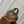 Lv Speedy Trunk 20 Black Brown Monogram