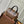 Lv Speedy Trunk 20 Black Brown Monogram