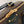 Lv Speedy Trunk 20 Black Brown Monogram