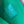 NOÉ BB 20 IN GREEN EPI LEATHER