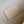 HIGH RISE 38 IN MULTICOLOR MONOGRAM CANVAS