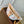 HIGH RISE 38 IN MULTICOLOR MONOGRAM CANVAS