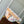HIGH RISE 38 IN MULTICOLOR MONOGRAM CANVAS