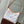 CARRYALL PM 29 IN MULTICOLOR MONOGRAM CANVAS