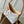 CARRYALL PM 29 IN MULTICOLOR MONOGRAM CANVAS