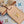 CARRYALL PM 29 IN MULTICOLOR MONOGRAM CANVAS