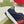 GG WOMEN'S SCREENER TRAINER DENIM CALFSKIN