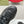 GG RIPPLE TRAINER BLACK LAMBSKIN