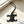 CE Arc de Triomphe Charm