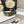 BLACK MIX LIGHT YELLOW FABRIC HEADBAND 168587