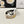 LIGHT YELLOW MIX WHITE FABRIC HEADBAND 168588
