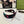 COLORFUL FABRIC HAIRBAND 372431