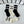 CREW SOCKS 409619 ( 1 BOX )