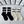 CREW SOCKS 409619 ( 1 BOX )