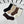 CREW SOCKS 410988 ( 1 BOX )