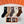 CREW SOCKS 411007 (1 BOX)
