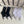 CREW SOCKS 412597 ( 1 BOX )