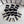 CREW SOCKS 412600 ( 1 BOX )