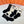 CREW SOCKS 416100 (1 BOX)