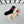 CREW SOCKS 417483 ( 1 BOX )