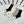 CREW SOCKS 417476 ( 1 BOX )