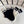 CREW SOCKS 419054 (1 BOX )