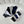 ANKLE SOCKS 423791 (1 BOX)