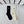 CREW SOCKS 423798 (1 BOX)