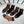 LOW-CUT SOCKS 425662 ( 1 BOX )