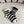 CREW SOCKS 425664 ( 1 BOX )