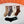 CREW SOCKS 425667 (1 BOX)