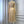 Zimmermann 2026 Dress 403651