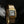 Tank Francaise Gold Case Diamond Bezel