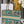 medium dioriviera book tote 36 tiffany blue tiger embroidery canvas