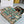 medium dioriviera book tote 36 tiffany blue tiger embroidery canvas