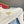 Pra 2025 Sneaker White Calfskin Wool 555234