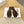 Loewe Petal Anagram Rhinestone Slides Coffee Leather 723130