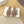 Loewe Petal Anagram Rhinestone Slides Light Brown Leather 723134