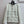 CC 25 Tweed Hooded Jacket Multicolor Cotton Wool 251972