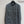 CC 25 Black Tweed Jacket Viscose Polyamide 251970