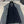 CC 25 Black Tweed Jacket Viscose Polyamide 251970