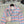 CC Tweed Jacket Blue Pink Lanie Wool Polyamide 251954