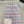 CC Tweed Skirt Blue Pink Lanie Wool Polyamide 251953